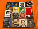 The Who Face Dances 40th Anniversary Edition RSD 2021 NEW LP Piranha Records