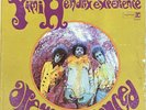 The Jimi Hendrix Experience 
