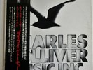 Charles Tolliver Music Inc.Live In Tokyo Japan Original VG++ Stanley Cowell