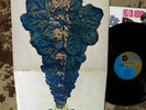 MINT ? 1967 Orig ? THE ULTIMATE SPINACH ?1st SWIRL ACID HEAD BOSSTOWN PSYCH KING