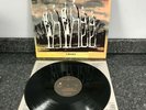 LP VINYL ALBUM THE BEAUTIFUL SOUTH CHOKE UK 1ST PRESS 1990 EX/EX
