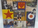 Paul Weller Stanley Road Vinyl / LP / Record - NEW