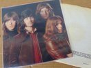 BADFINGER  Straight Up  LP  1st UK Press  1972 - APPLE + Inner  Rare STUNNING