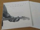 ERIC CLAPTON Slowhand LP    1977 Made in IRELAND RED Polydor   SUPERB