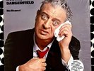 RODNEY DANGERFIELD - NO RESPECT - CASABLANCA NBLP 7229