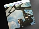 Jackie McLean / One Step Beyond, Music Matters Jazz, Excellent +, 2 disc 45 rpm