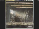 FALLOUT 4 DELUXE VINYL EDITION 6LP BOX SET 2016 BLUE WAX sealed