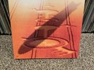 led Zeppelin Crop Circles 7-82144-1 1990 1st Vinyl Press