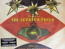 The Orb + Lee Scratch Perry – The Orbserver In The Star House 2XLP + CD SEALED