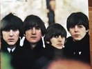 The Beatles - Beatles for Sale - 180g vinyl LP - NM