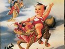 STONE TEMPLE PILOTS - Purple US Orig 1994 Purple Vinyl LP 82607-1