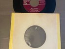 Billy Butler HELP YOURSELF/SWEET DARLING 7
