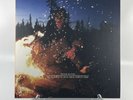 Moose Blood - I'll Keep You In Mind, From Time To Time Clear & Grey Haze Variant