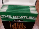 THE BEATLES COLLECTION SINGLES 1962-1970 (24 x 7