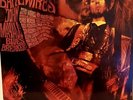 JOHN MAYALL'S BLUESBREAKERS   BARE WIRES LP   VINYL EXCELLENT   LK4945