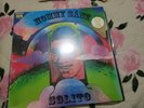 HOMMY SANZ SOLITO SE ESTA QUEMANDO EL INFIERNO REISSUE LABEL SALSA LP LISTEN
