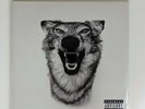 RARE   Yelawolf 2 LP Love Story , B0020624-01 (Explicit) , 2015 Nm