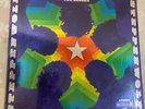 Steppenwolf - The Second Vintage Vinyl LP Original Press Record
