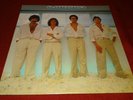 Sweetbottom - Angels Of The Deep - Vinyl LP Record Album Jazz Rock Fusion Signed