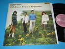 Throbbing Gristle Bring You 20 Jazz Funk Greats (UK 1979, Industrial IR0008) LP