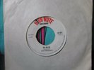 DR NO GO/SAILING. THE HIPPIE BOYS. HIGH NOTE. HS 021. UK. 1969