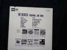 Beatles TRIPLE RARE Yesterday and Today ORIGINAL RELEASE 1966