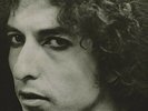 DYLAN,BOB - HARD RAIN VINYL LP