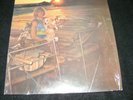 ENLIGHTENING BEAM AXONDA Private OUTSIDER LP Psych BOBBY BROWN Shrnkw LP w Insrt