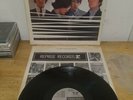 The Kinks 