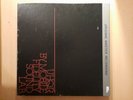 Pink Floyd - The dark side of the Moon, UHQR
