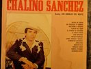 Chalino Sanchez Nieves de Enero Vinyl
