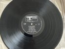 Jimi Hendrix - Are you Experienced - LP Vinyl Record - 612 001 - Vinyl Only