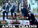 BEATLES / ULTRA  