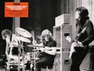 RORY GALLAGHER - BBC John Peel sunday concert 1971 (2021) LP red vinyl