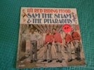 SAM THE SHAM AND THE PHARAOHS LITTLE RED RIDING HOOD NEW SEALED
