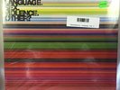 Stereophonics - Language. Sex. Violence. Other? LP NEW