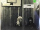 Porcupine Tree - Nil Recurring LP NEW 180G
