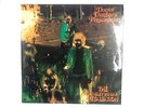Doctor Dun (The Aynsley Dunbar Retaliation - 1968-12-06) LBS 83 177 E (ID:16315)