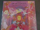 TCHAIKOVSKY THE NUTCRACKER COMPLETE BALL
