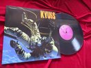Kyuss – Into The Void    10