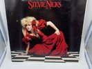 Stevie Nicks – The Other Side Of The Mirror Label: Modern Records – 91245-1