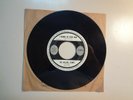 ROLLING STONES: I Wanna Be Your Man-Stoned-U.S. 7
