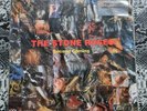 The Stone Roses – Second Coming 1999 Simply Vinyl Sealed LP  Limited Edition