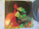 JIMI HENDRIX BAND OF GYPSIES 2/ RARE MISPRESSING