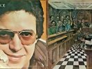 Hector Lavoe 