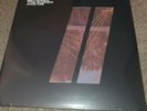 Between The Buried And Me - Colors ii 2 X LP Album - Limited Monochrome Vinyl