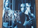 Prince & The New Power Generation 