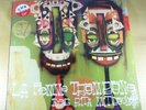 Les Rita Mitsouko – La Femme Trombone Virgin – 72438 130661 1