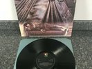 LP VINYL ALBUM STEELY DAN  THE ROYAL SCAM 1976 UK  1ST PRESS ABCL 5161 EXCELLENT