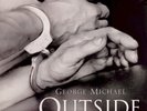 George Michael - Outside (The Mixes) (12